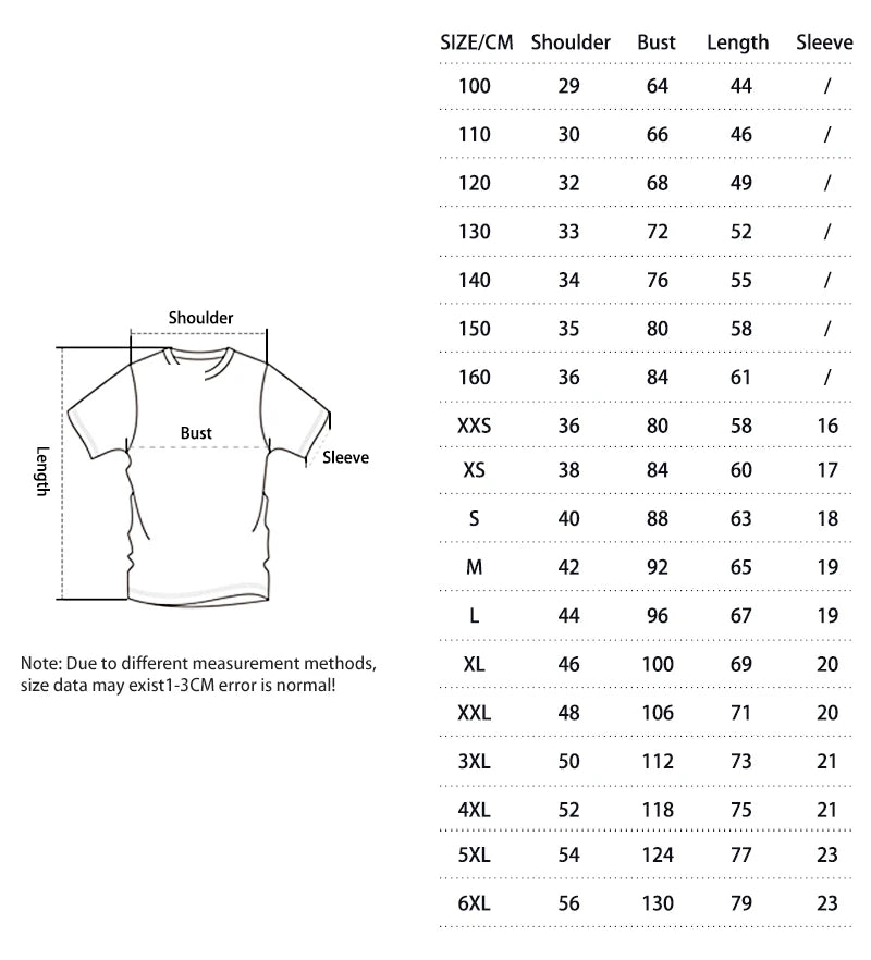 Men's Christian Theme Casual Shirt