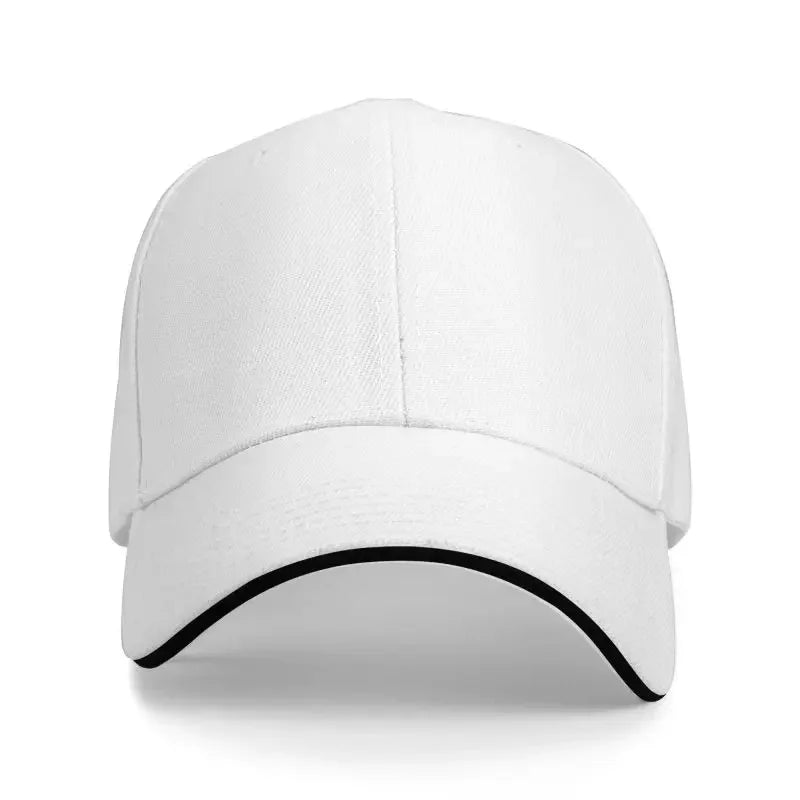 Custom Yeshua Jesus Christian Baseball Cap