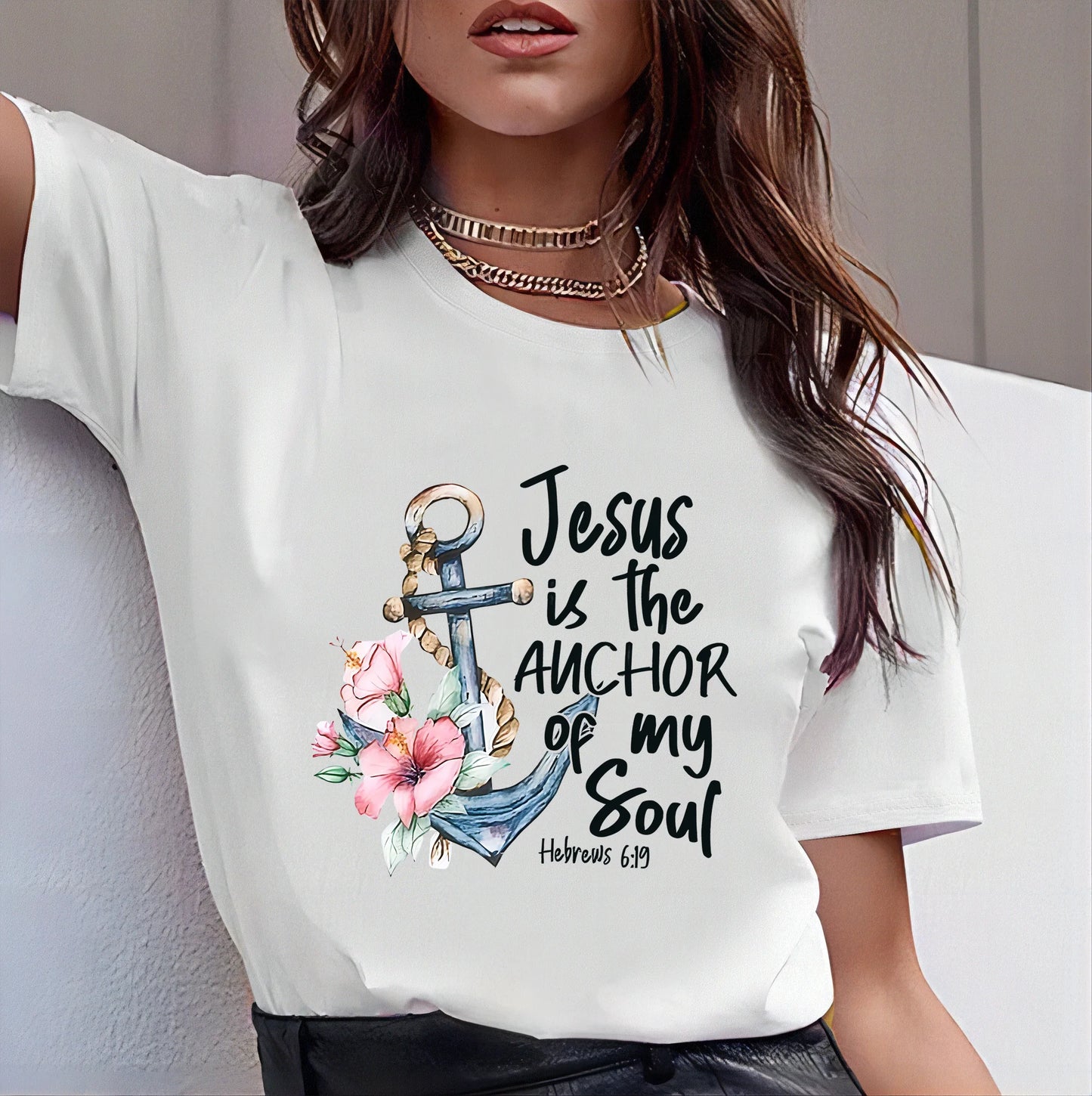 Jesus Took Naps Be Like Jesus Christian T-shirt